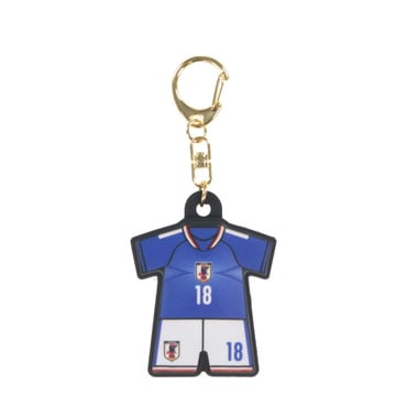 ジェイエフエー サッカー ライセンスグッズ サッカー日本代表