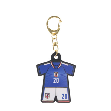 ジェイエフエー サッカー ライセンスグッズ サッカー日本代表