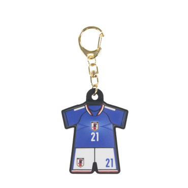ジェイエフエー サッカー ライセンスグッズ サッカー日本代表