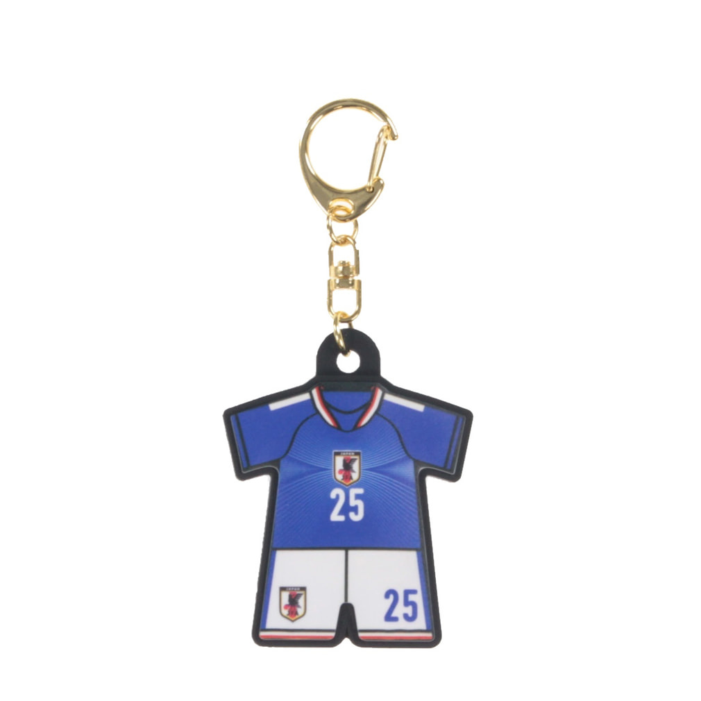 サッカー日本代表ユニフォーム」の人気商品一覧・価格比較 - 価格.com