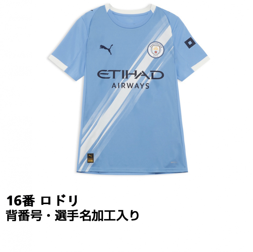 v[} TbJ[ vJjtH[ v~A[O }`FX^[EVeB 25-26 z[ l 16 h l[ 101184 PUMA