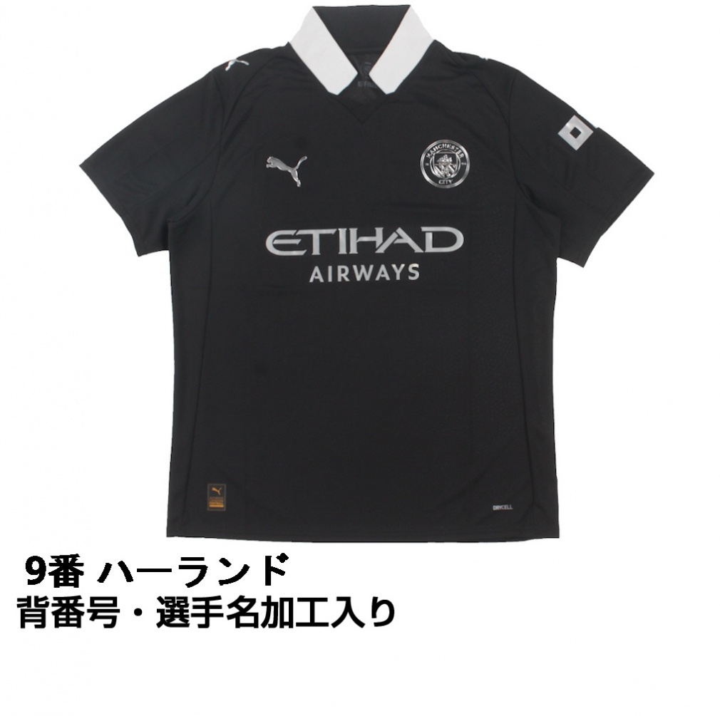 v[} TbJ[ vJjtH[ v~A[O }`FX^[EVeB 25-26 AEFC l 9 n[h l[ 780350 PUMA