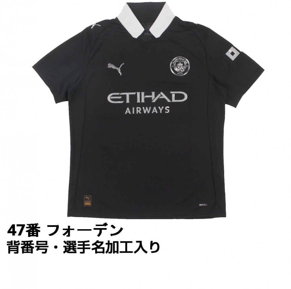 v[} TbJ[ vJjtH[ v~A[O }`FX^[EVeB 25-26 AEFC l 47 tH[f l[ 780350 PUMA