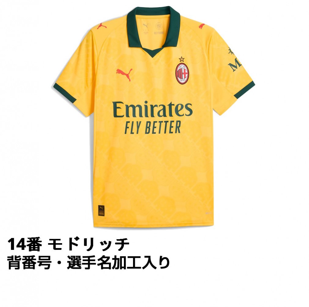 v[} TbJ[ vJjtH[ ZGA AC ~ 25-26 T[h l 14 hb` l[ 779979 PUMA