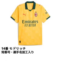 日本代表選手セット、ACミランレジェンド選手セット、南米選手セット 日本代表選手セット、ACミランレジェンド選手セット、南米選手