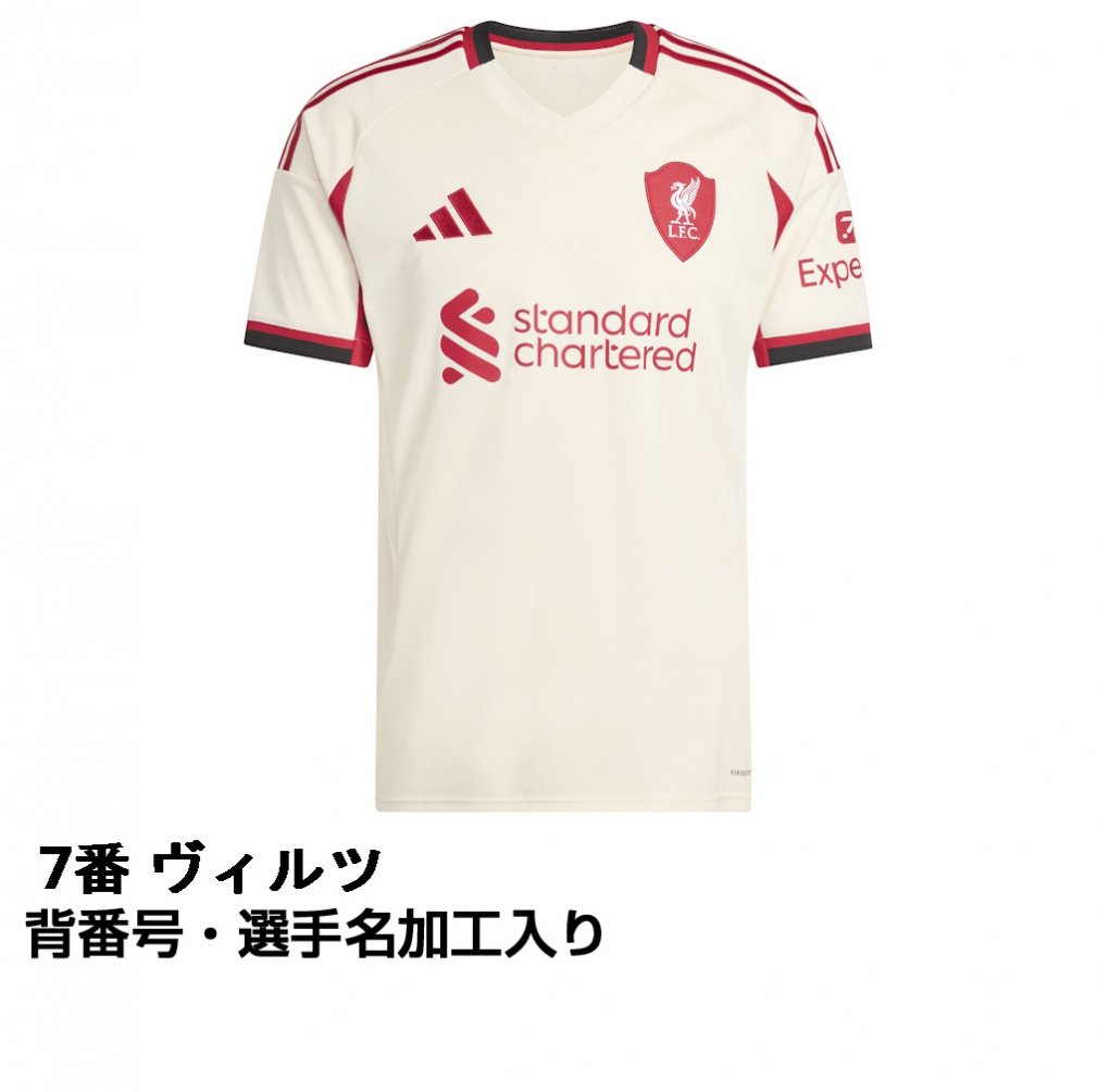 AfB_X TbJ[ vJjtH[ v~A[O @v[ 25-26 AEFC l 7 Bc l[ JV6487 adidas