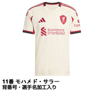 アディダス サッカー レプリカユニフォーム プレミアリーグ リ