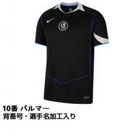ナイキ サッカー レプリカユニフォーム プレミアリーグ チェルシーFC