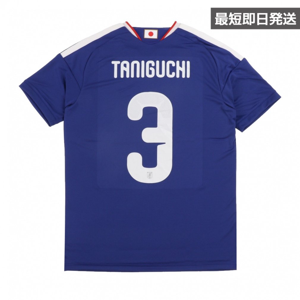 AfB_X TbJ[ {\ 2026 z[ vJjtH[ #3 J  l[ l KD3345 adidas