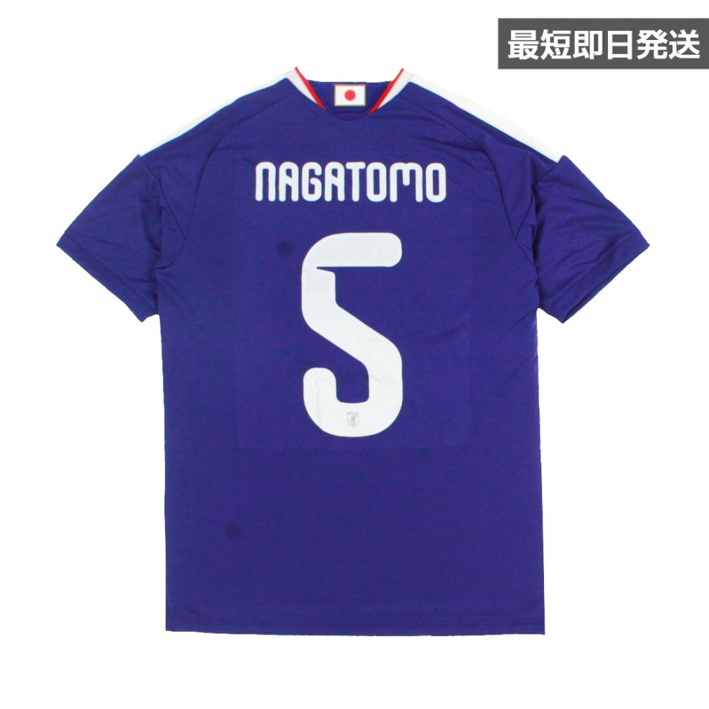 AfB_X TbJ[ {\ 2026 z[ vJjtH[ #5 F Cs l[ l KD3345 adidas