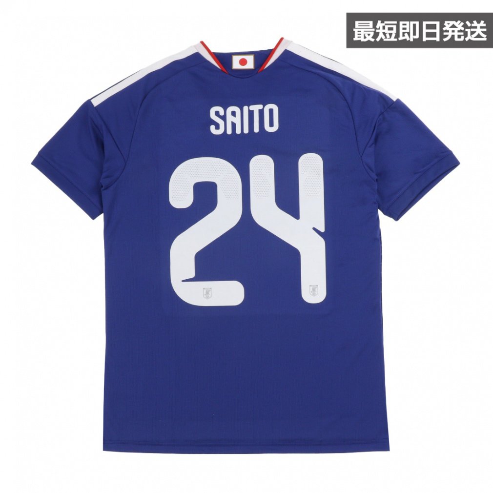 AfB_X TbJ[ {\ 2026 z[ vJjtH[ #24 ē B l[ l KD3345 adidas