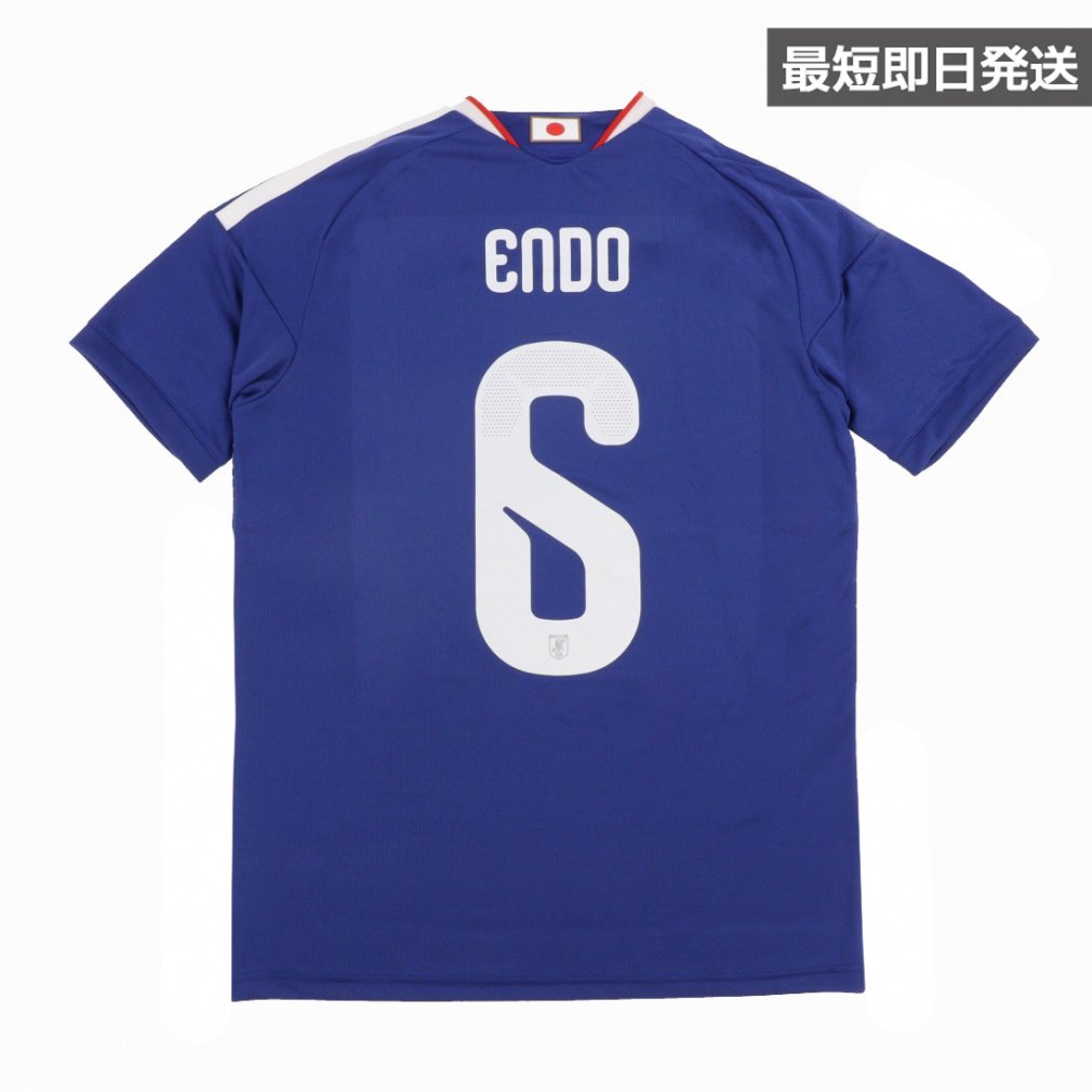 AfB_X TbJ[ {\ 2026 z[ vJjtH[ #6  q l[ l KD3345 adidas