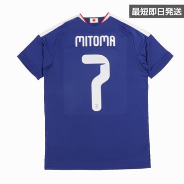 サッカー・フットサル レプリカウェア・チームグッズ | Alpen Online