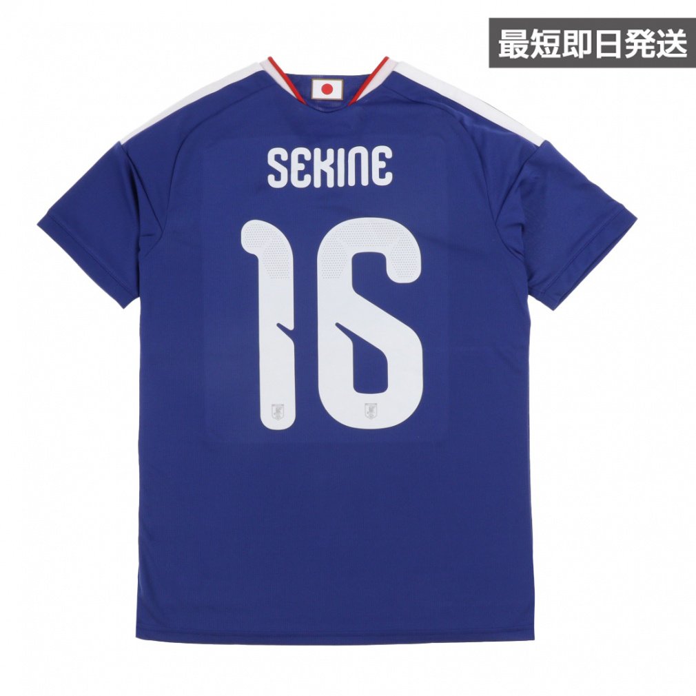 AfB_X TbJ[ {\ 2026 z[ vJjtH[ #16 ֍ P l[ l KD3345 adidas