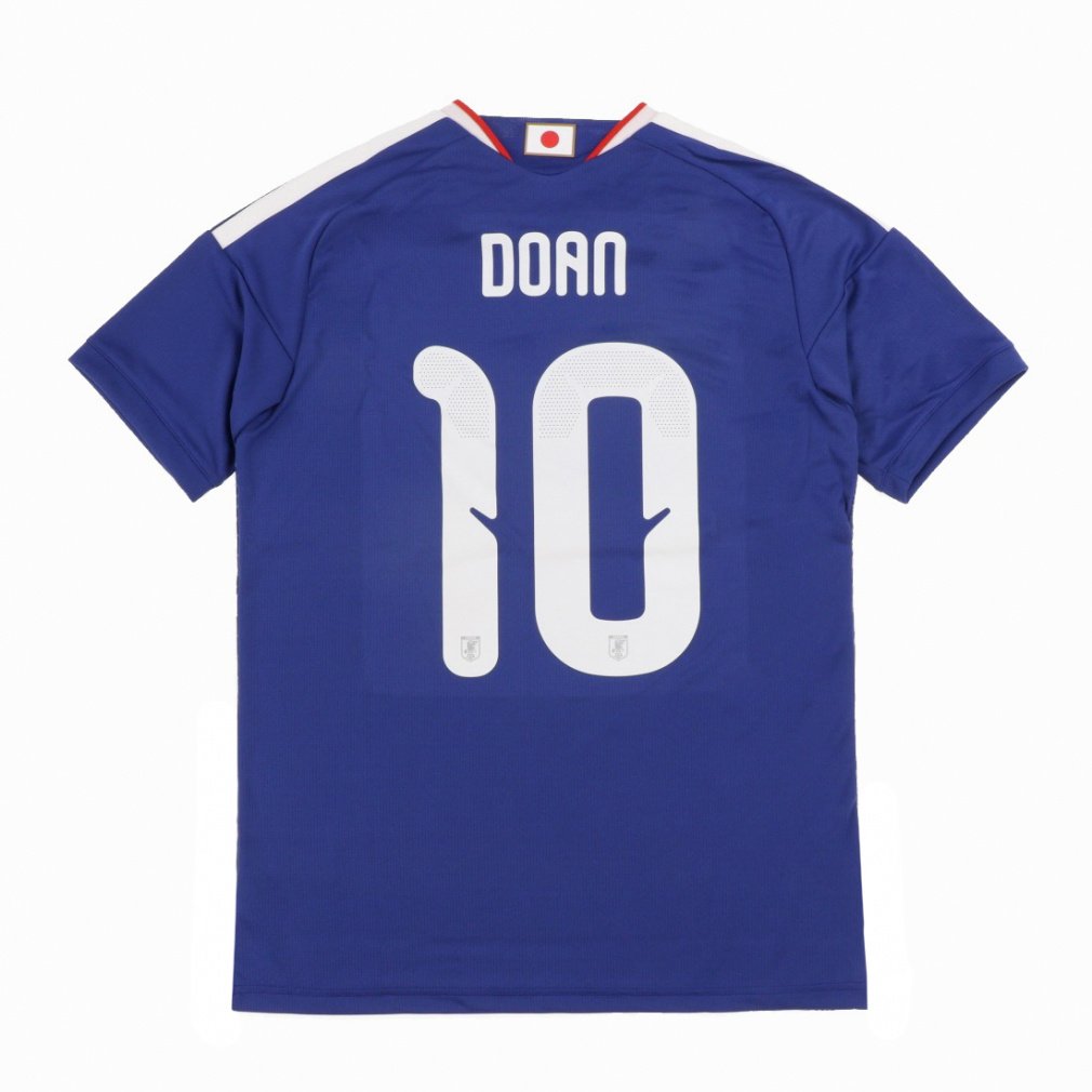 AfB_X TbJ[ {\ 2026 z[ vJjtH[ #10   l[ l KD3345 adidas