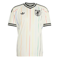 アタランタ25/26アウェイユニフォーム Atalanta 25-26 Away Kit