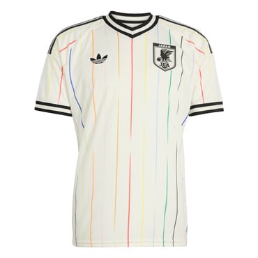 アディダス　サッカー日本代表　レプリカユニフォーム　3XL 新品未使用品 Kemari87 KISHISPO / アディダス サッカー日本代表 2024 ホーム