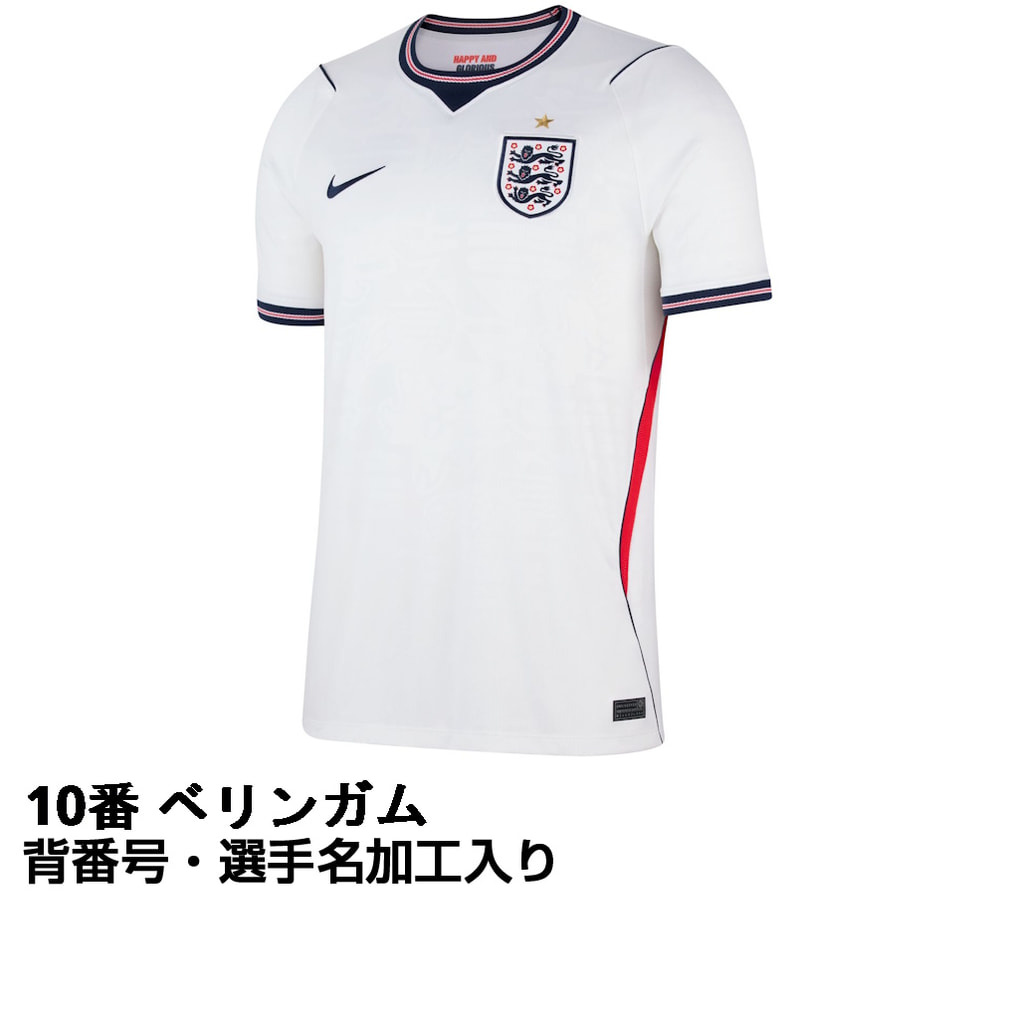 イングランド代表 サッカーユニフォーム」の人気商品一覧 | 安い商品を