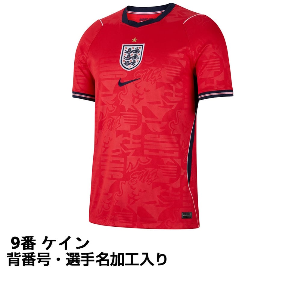 サッカー イングランド代表 ユニフォーム」の人気商品一覧 | 安い商品