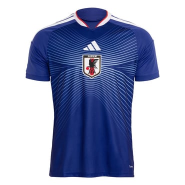 アディダス サッカー 日本代表 2026 アウェイ レプリカ ユニフォーム