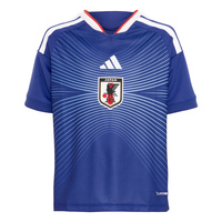 アディダス サッカー 日本代表 2026 ホーム レプリカユニフォーム #15