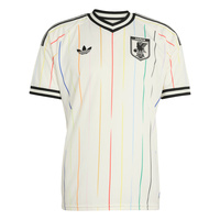 アディダス サッカー 日本代表 2026 アウェイ レプリカ ユニフォーム