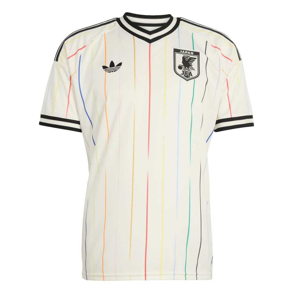 サッカーユニフォーム 長友」の人気商品一覧 | 安い商品を通販サイト