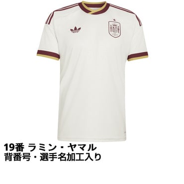 ナイキ サッカー フランス代表 2026 ホーム レプリカユニフォーム #7