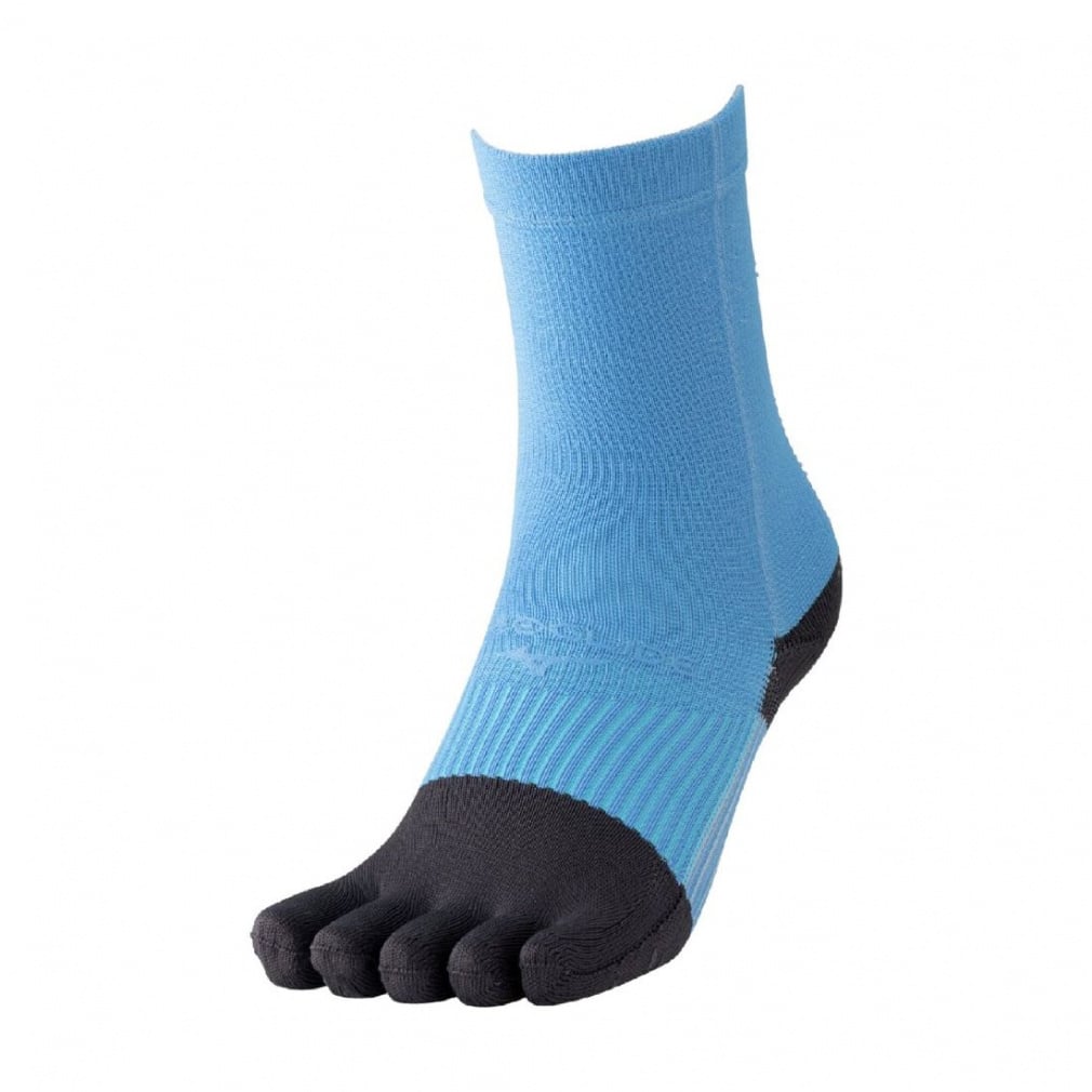 ミズノ サッカー/フットサル ストッキング ゼログライドネオショート