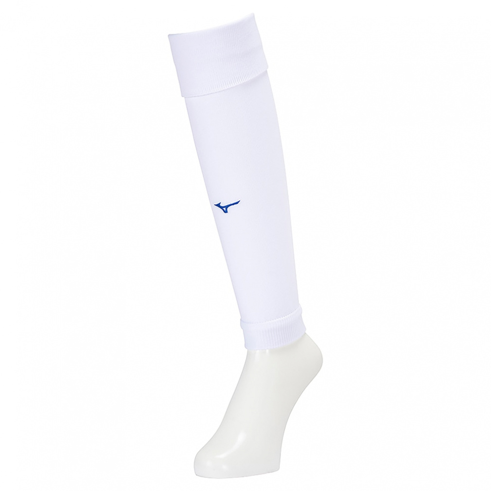 Kartoon　27㎝27.5㎝2足セット XEBEC ジーベック 安全長靴 セフティ長靴 85718 |｜ワークストリート