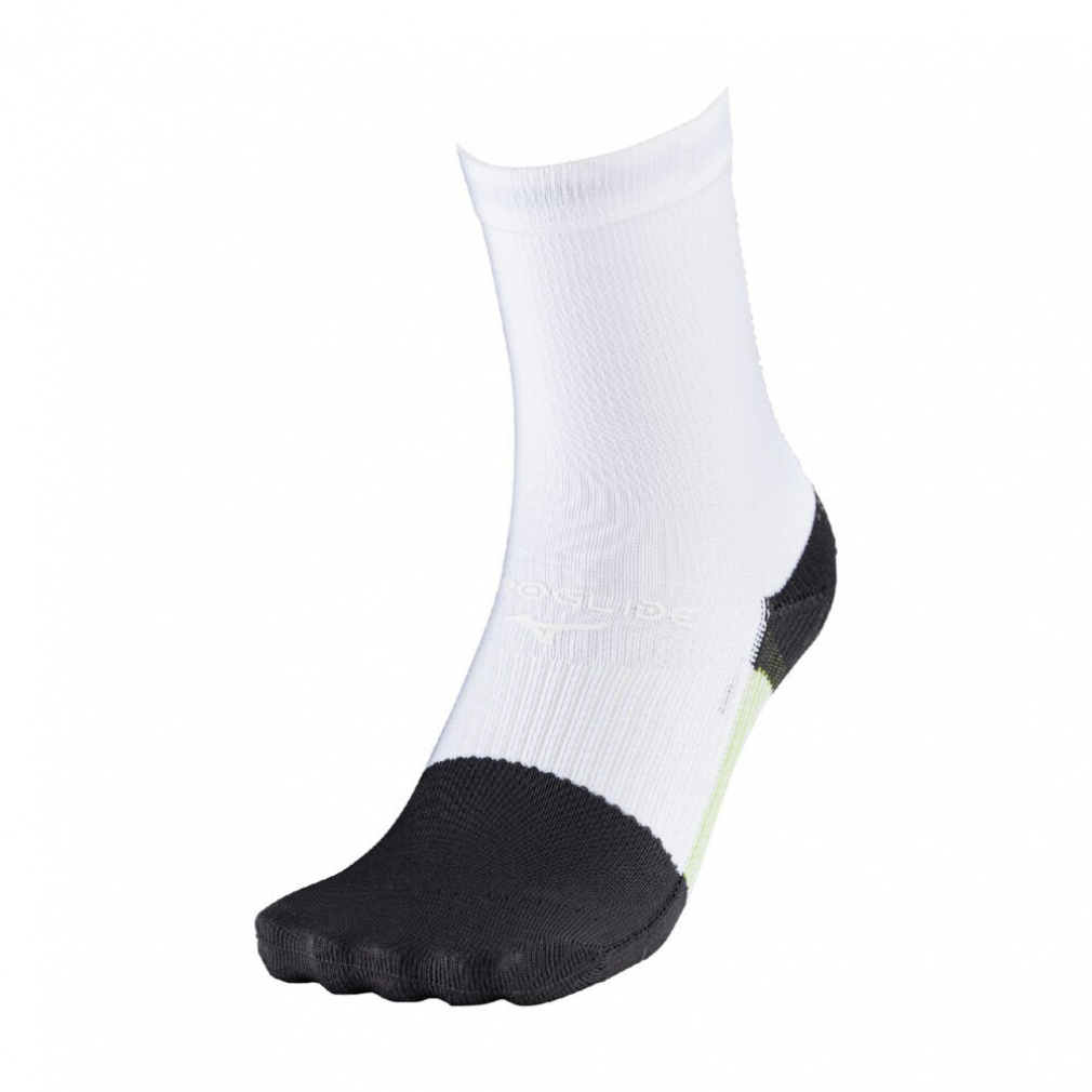 ~Ym TbJ[/tbgT XgbLO [OChlIV[g\bNX(܌^) P2MXC011 MIZUNO