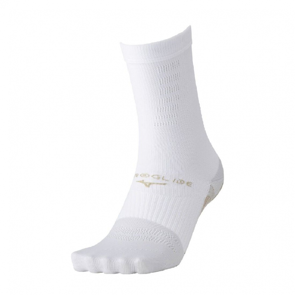 ~Ym TbJ[/tbgT XgbLO [OChlIV[g\bNX(܌^) P2MXC541 MIZUNO