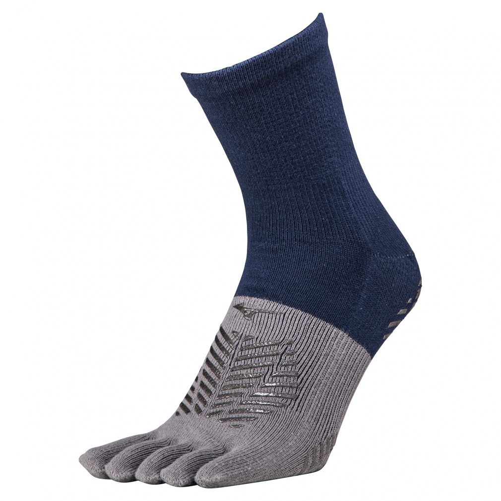 ~Ym TbJ[/tbgT XgbLO [OChV[g\bNX P2MX2510 MIZUNO