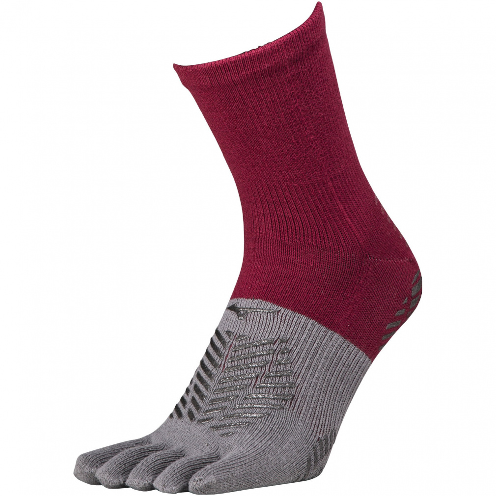 ~Ym TbJ[/tbgT XgbLO [OChV[g\bNX P2MX2510 MIZUNO