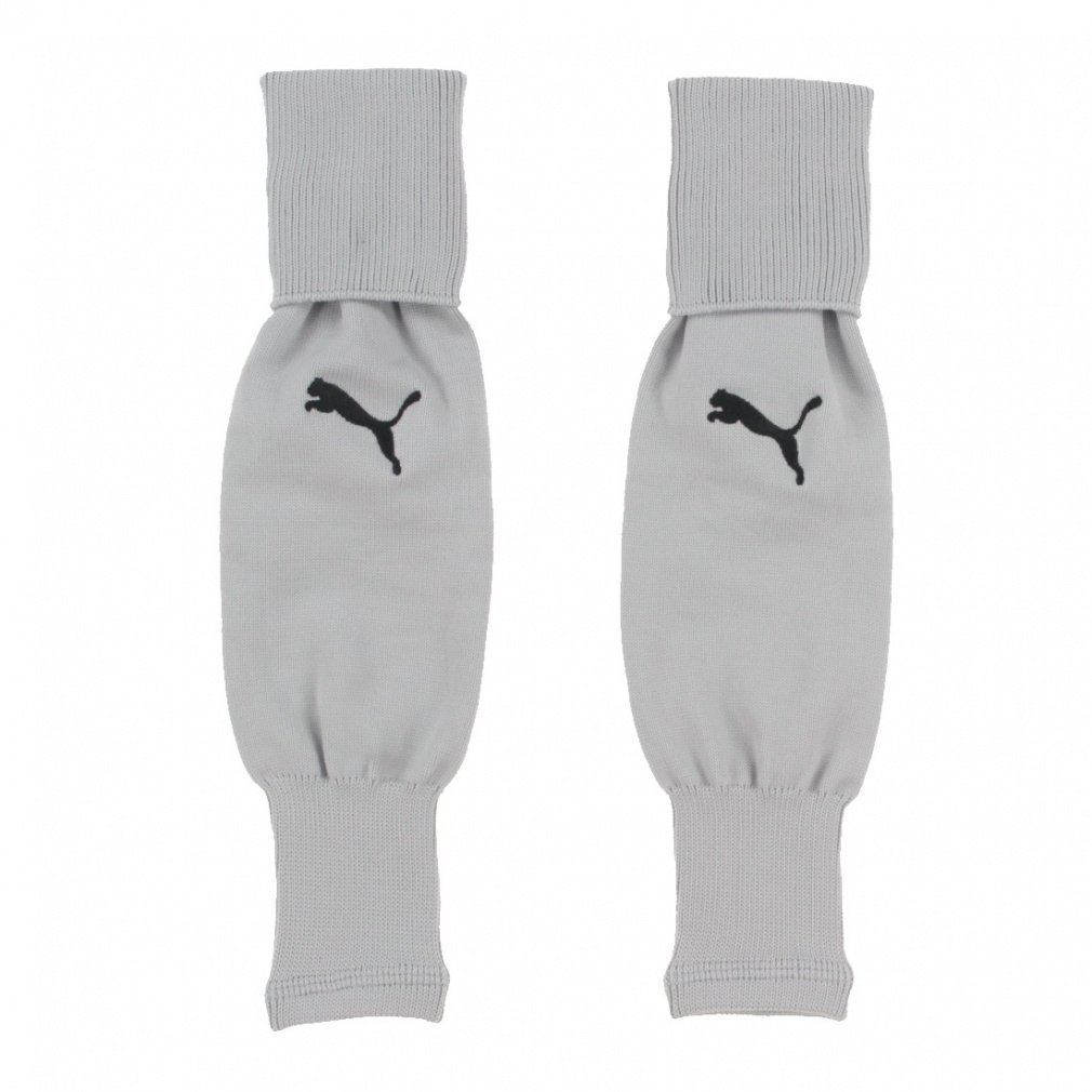 v[} Y TbJ[/tbgT \bNX teamLIGA X[uXgbLO 658036 PUMA