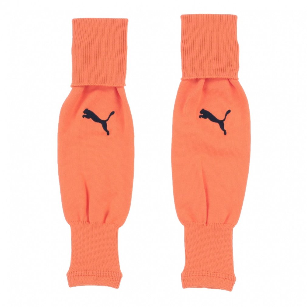 v[} Y TbJ[/tbgT \bNX teamLIGA X[uXgbLO 658036 PUMA