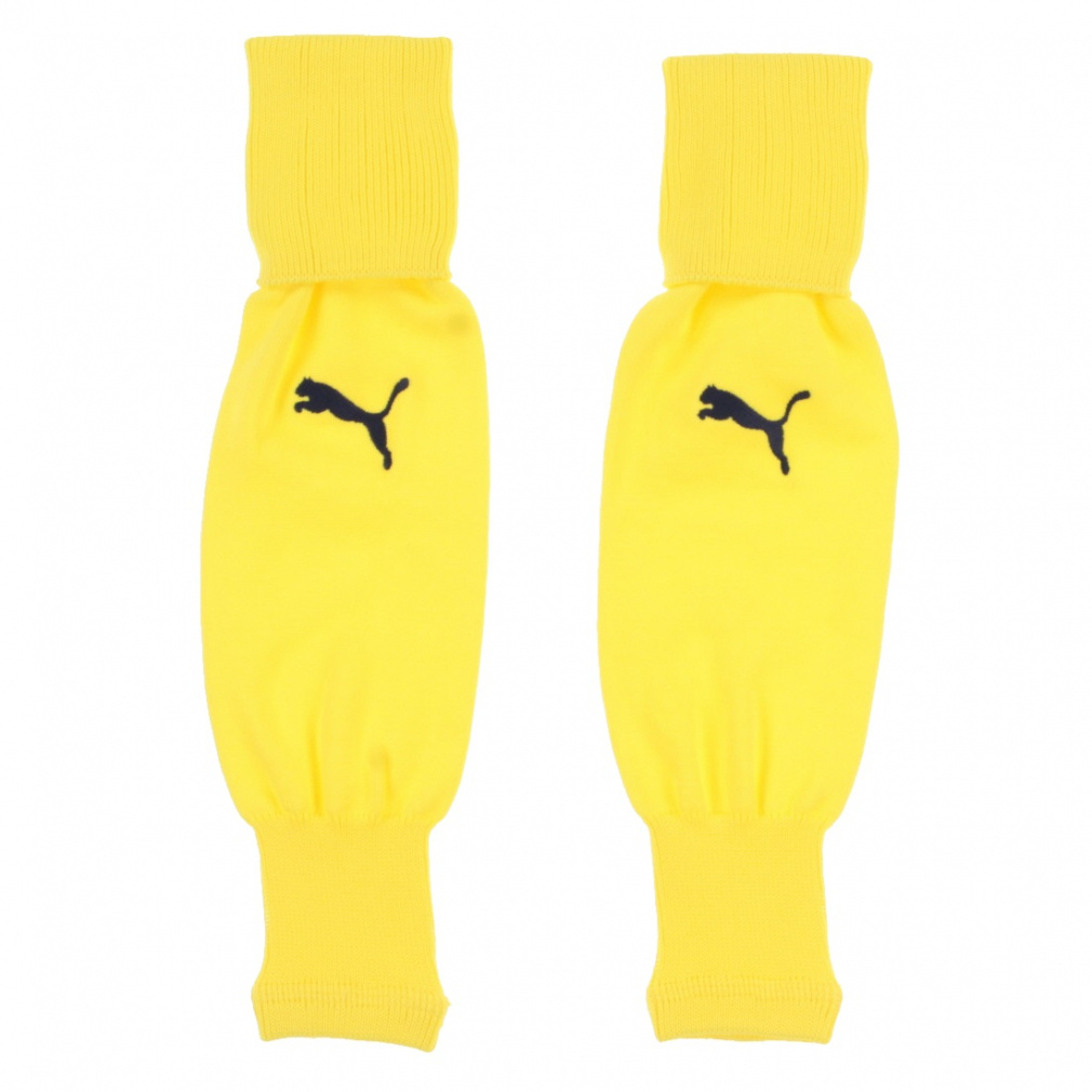 v[} Y TbJ[/tbgT \bNX teamLIGA X[uXgbLO 658036 PUMA