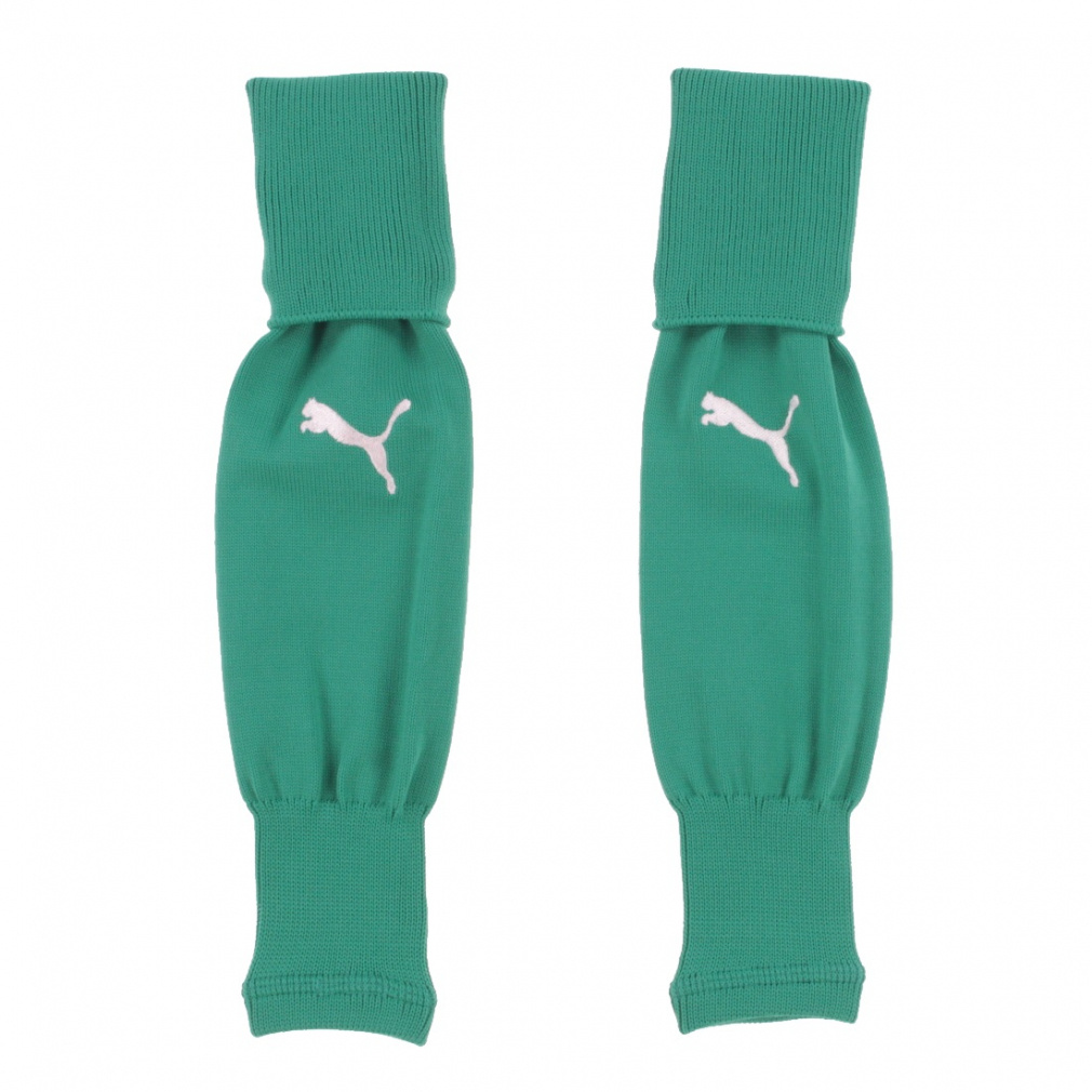 v[} Y TbJ[/tbgT \bNX teamLIGA X[uXgbLO 658036 PUMA