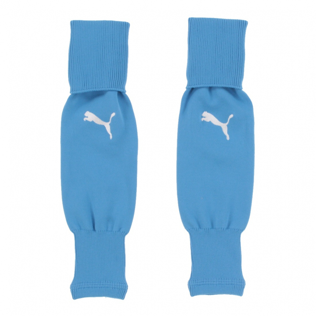 プーマ メンズ サッカー/フットサル ソックス teamLIGA スリーブ