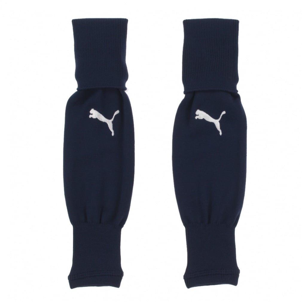 プーマ メンズ サッカー/フットサル ソックス teamLIGA スリーブ