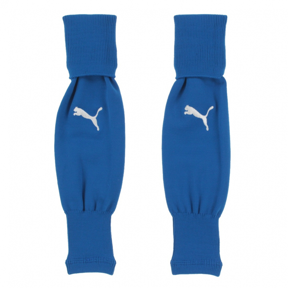 v[} Y TbJ[/tbgT \bNX teamLIGA X[uXgbLO 658036 PUMA