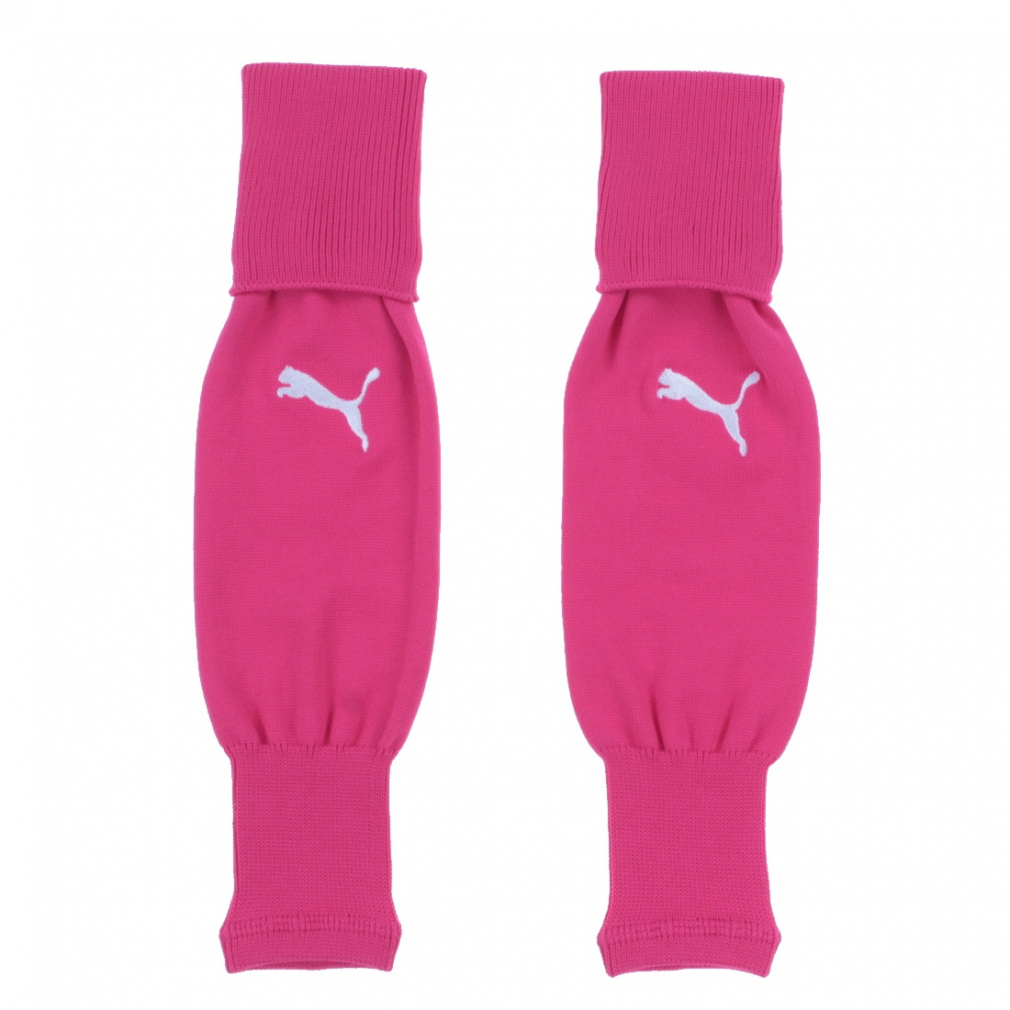 v[} Y TbJ[/tbgT \bNX teamLIGA X[uXgbLO 658036 PUMA