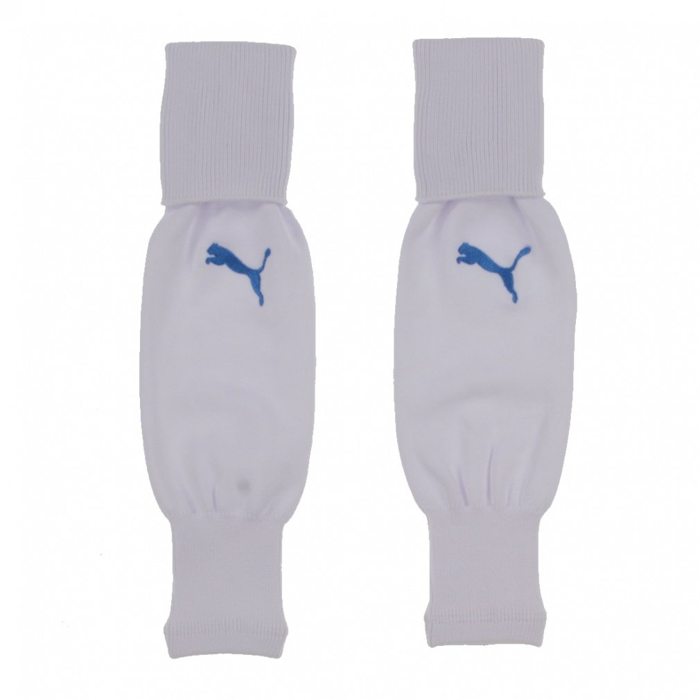 v[} Y TbJ[/tbgT \bNX teamLIGA X[uXgbLO 658036 PUMA