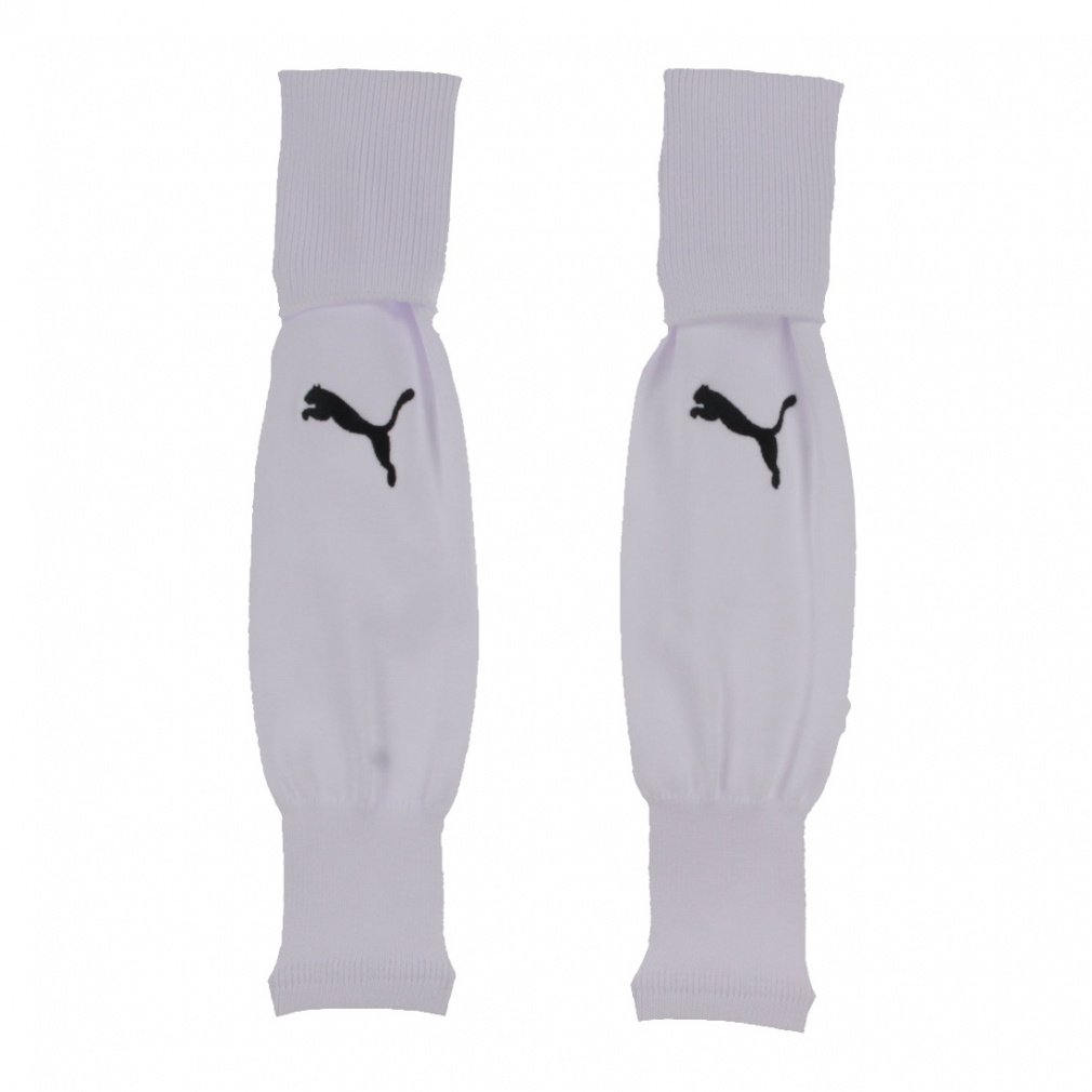 プーマ メンズ サッカー/フットサル ソックス teamLIGA スリーブ