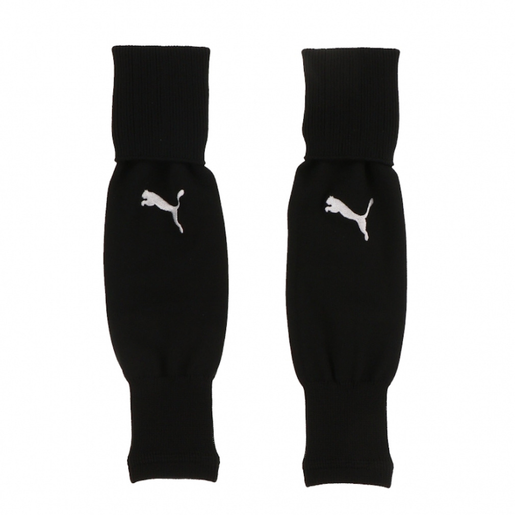 v[} Y TbJ[/tbgT \bNX teamLIGA X[uXgbLO 658036 PUMA