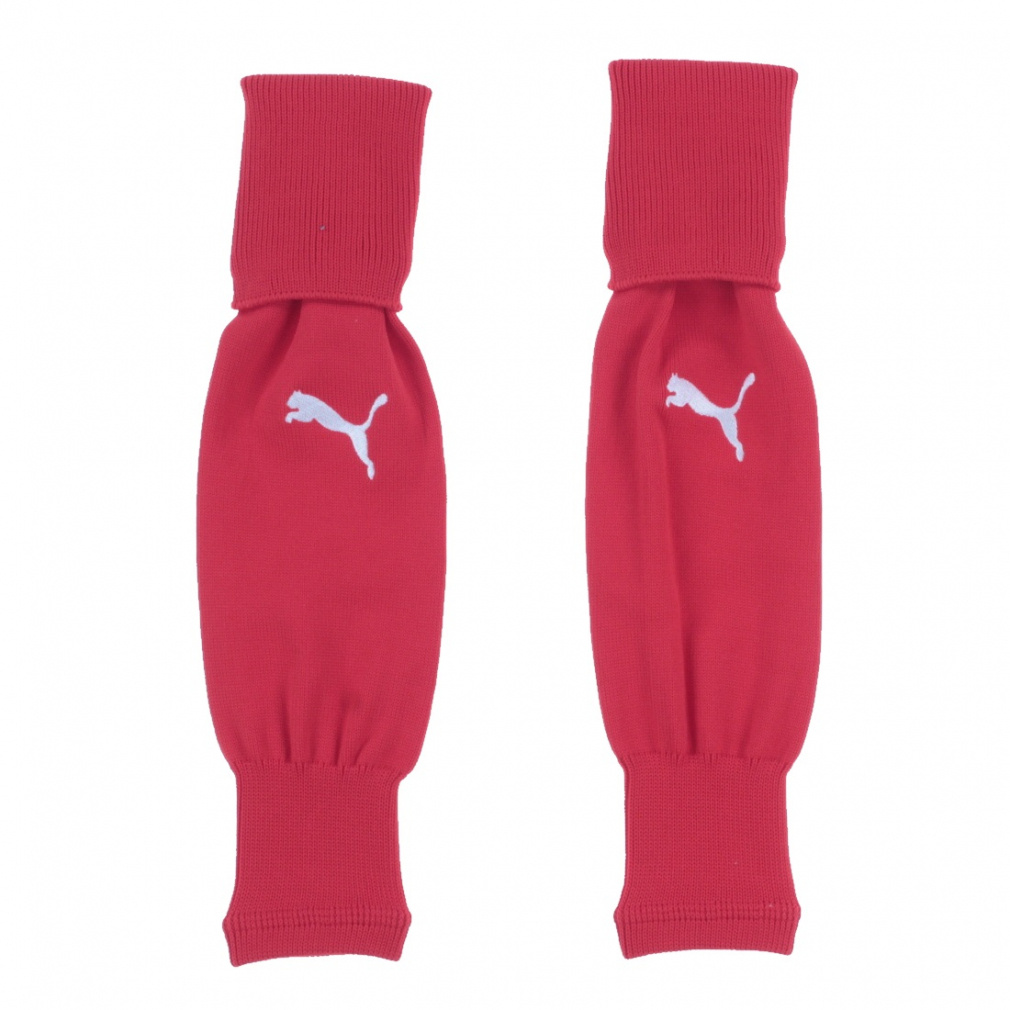 v[} Y TbJ[/tbgT \bNX teamLIGA X[uXgbLO 658036 PUMA