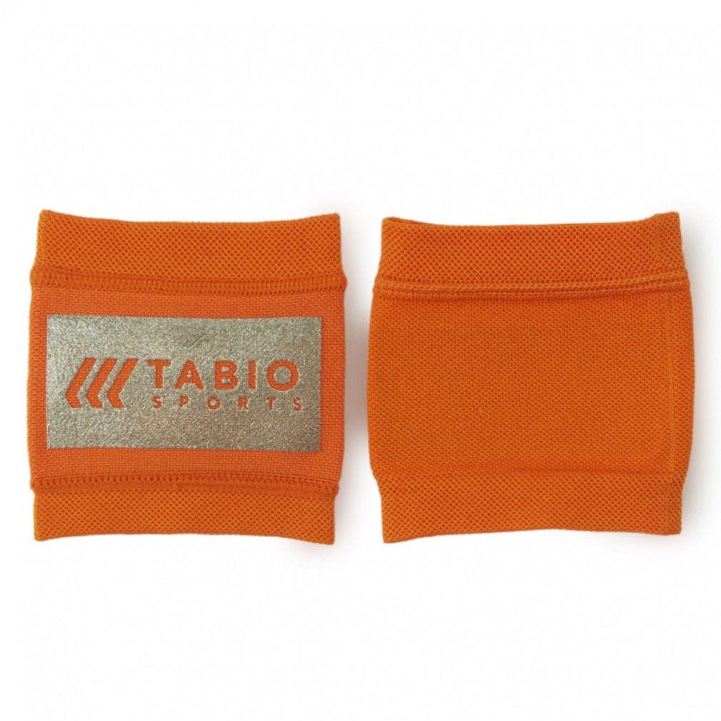 タビオバンド片方 Tabio TABIO_タビオ ソックス止めバンド FOOTBALLノンスリップ