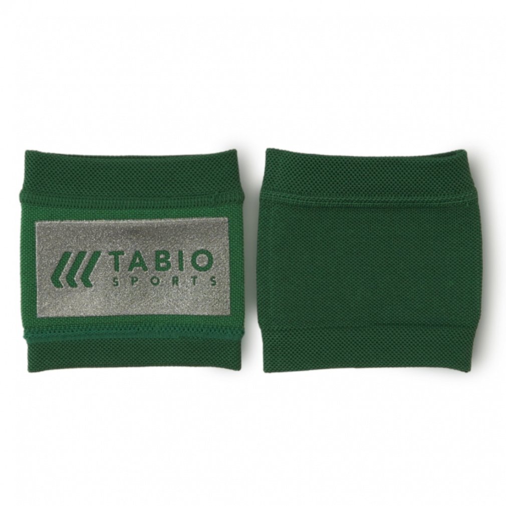 FOOTBALL ノンスリップバンド｜Alpen Online