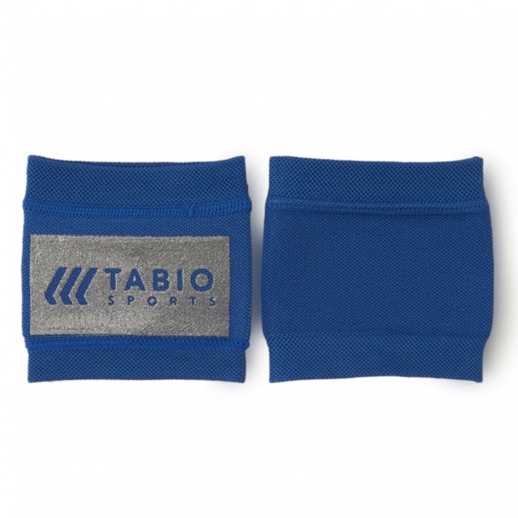 FOOTBALL ノンスリップバンド｜Alpen Online