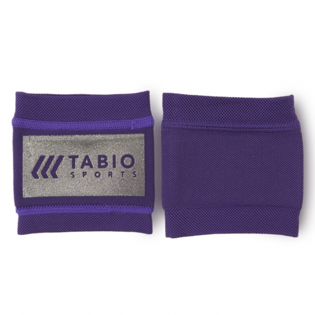 FOOTBALL ノンスリップバンド｜Alpen Online